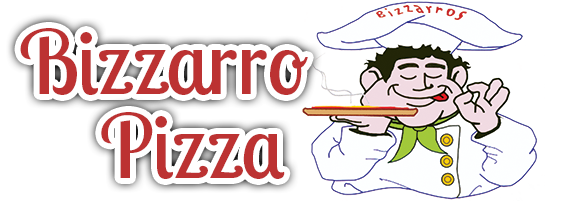Bizzarro Pizza